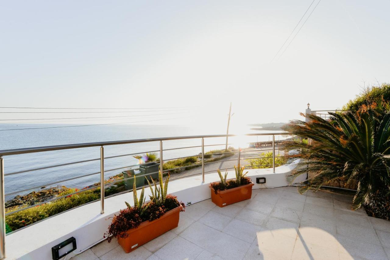 Luxuriant Houses Kyrenia キレニア エクステリア 写真